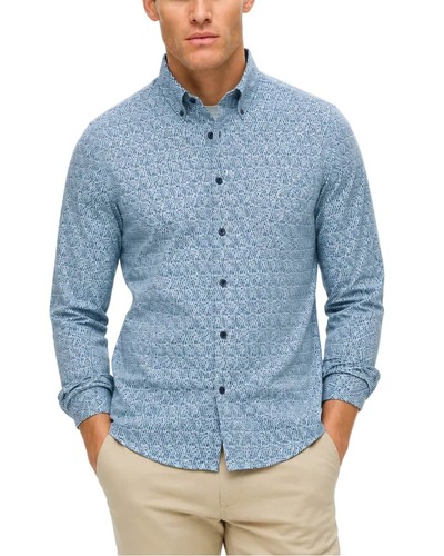 Casa moda long sleeve - casa,
