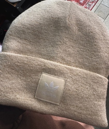 Adidas originals beanie - adidas,