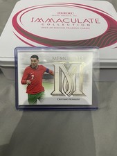 Mystery Football Cards