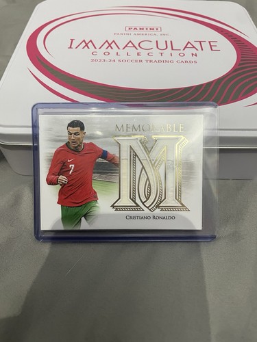 Mystery football cards - mystery,