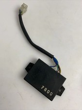 CDI unit for Aprilia RS 125