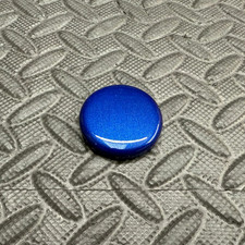 Mk6 Fiesta (inc ST150) Painted