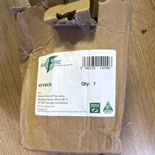 Detach pro port acutator eph - port,