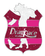 Offical Rupaul’s Drag Race