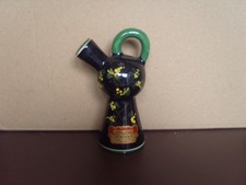 Vtg cherry drioli bulbous - cherry,