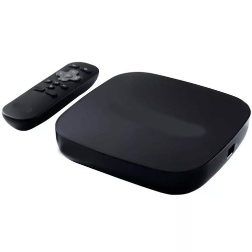 Remote control replacement for - control,