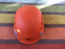 PETZL, VERTEX VENT VENTILATED