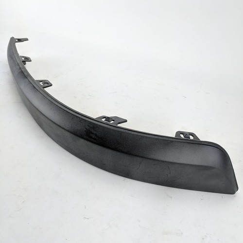 Opel vauxhall astra - astra, door)