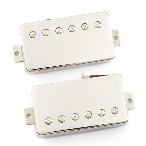 Tonerider rocksong standard - tonerider,
