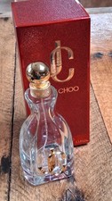Jimmy choo eau parfum spray - choo, de