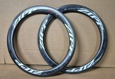 Zipp 404 Carbon Rim