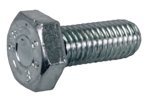 Bolt m10x25mm beetle - bolt,
