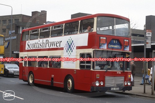 Bus photo kelvin central - bus,