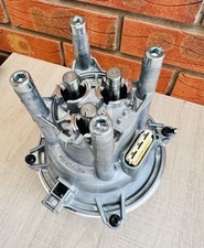 ✨Genuine ✨ Karcher K4 K5 Full Control Pressure Washer Motor 9.042-170.0