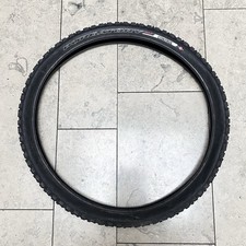 Specialized Purgatory Mountain