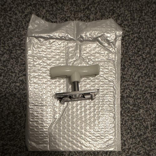 Jar opener - jar,