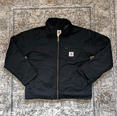 Carhartt rain defender - carhartt,