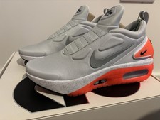 Nike Adapt Auto Max Infrared