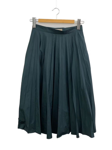 Margaret howell skirt - margaret, 2