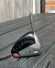Callaway FT iZ 3-Wood –
