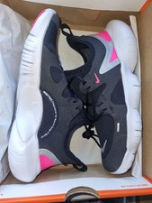 NEW Nike Free Run 5.0 Trainers