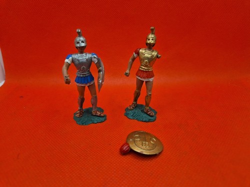 Aohna miniature models - aohna's,