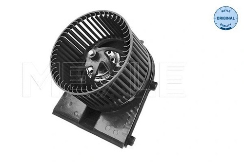 Interior blower fits - interior, fits: