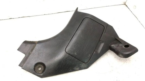 Ford maverick other trim parts - maverick,