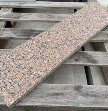 MARSHALLS ECLIPSE GRANITE PAVING / SLABS - 800x200x25MM - ONLY £10 EACH!!