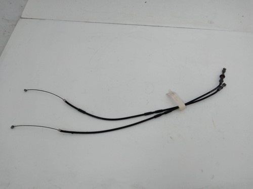 Honda cbr 929 01 - rr, 00-01
