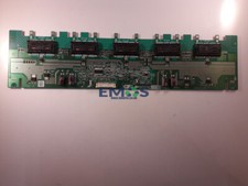 RDENC2590TPZZ INVERTER FOR