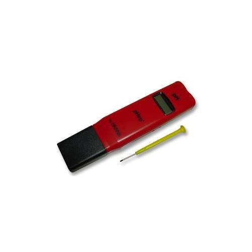 Rt02954 hanna instruments - rt02954,