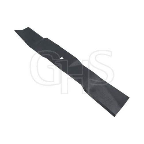 Cutting blade for countax - for,
