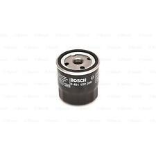 BOSCH 0 451 102 056 OIL FILTER