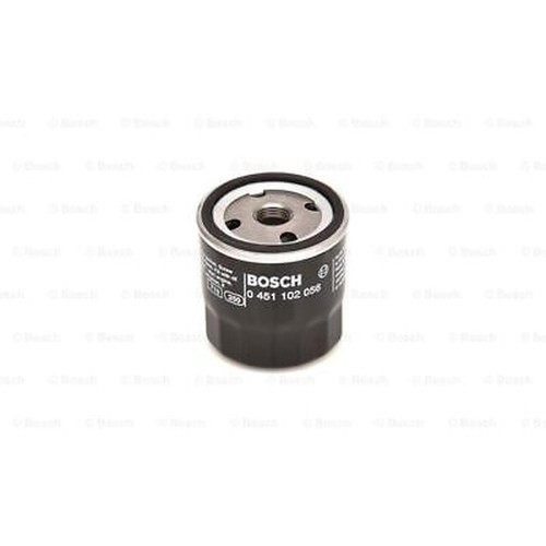 Bosch 451 102 - 451, oil