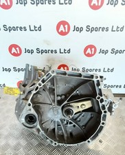 HONDA CIVIC 2013 - 2017 MK9