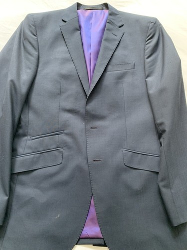 Jacket mens marks spencer - mens,