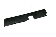 Volvo V70 XC70 MK2 00-07 S60