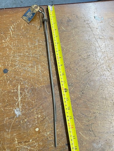 Standard 108801 vanguard phase - standard,