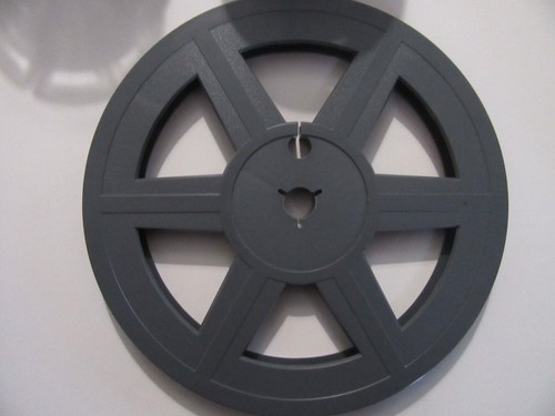 600ft 180m inch super 8 - ,