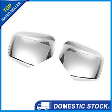Pack of 2 For Mitsubishi