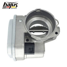 Hajus Throttle Body for Audi A3 VW Golf IV V Passat Polo Touran 1.9 2.0 TDI 