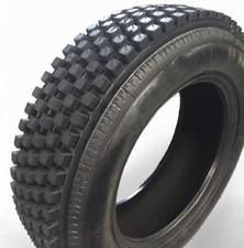 175/65-14 ALPHA Racing Tyre