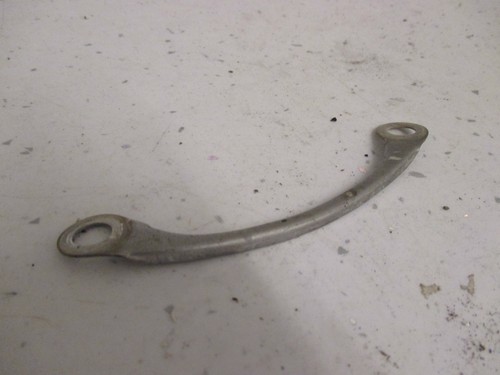 Suzuki sp370 dr370 - suzuki,