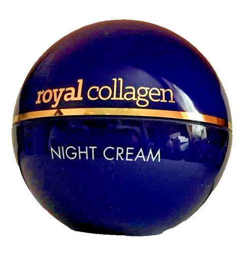 Judith williams royal collagen - judith,