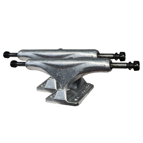Enuff decade skateboard trucks - skateboard,