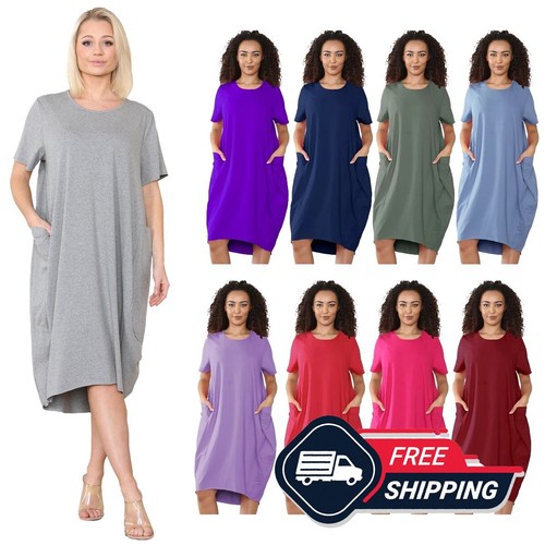Womens short sleeve italian - womens,