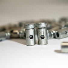 Motor Bike / Cycle Solderless