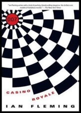 [Casino Royale] (By: Ian