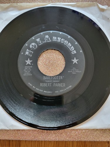 Twisted wheel classic robert - classic,